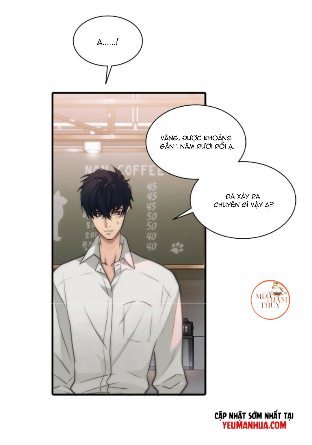 giai điệu của ngôn ngữ chapter 2 2