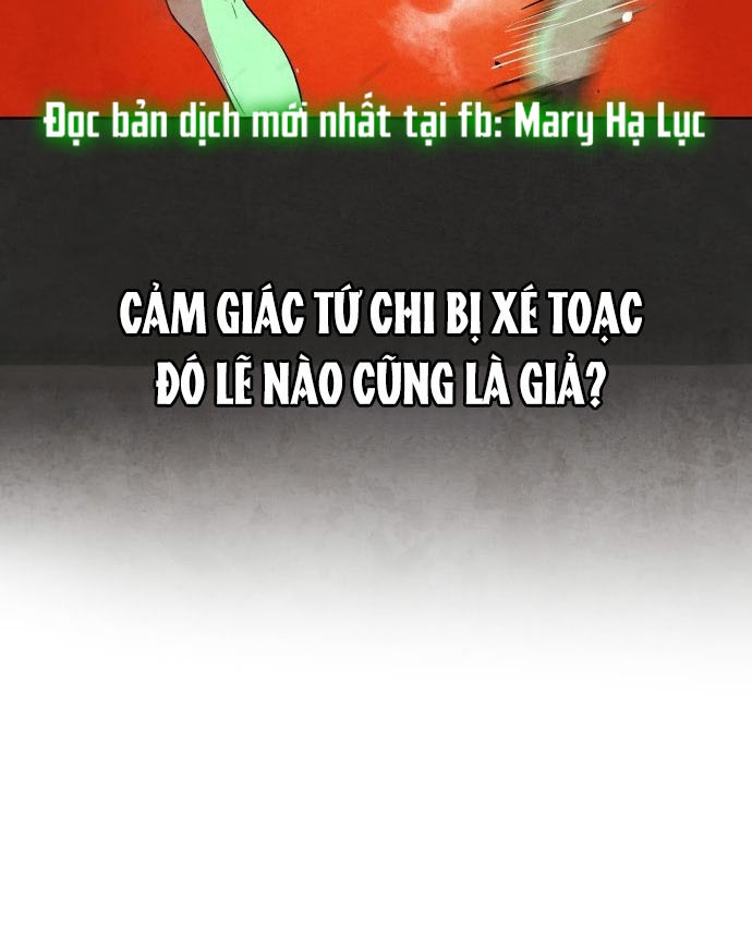 bạch huyết - white blood chapter 25 131