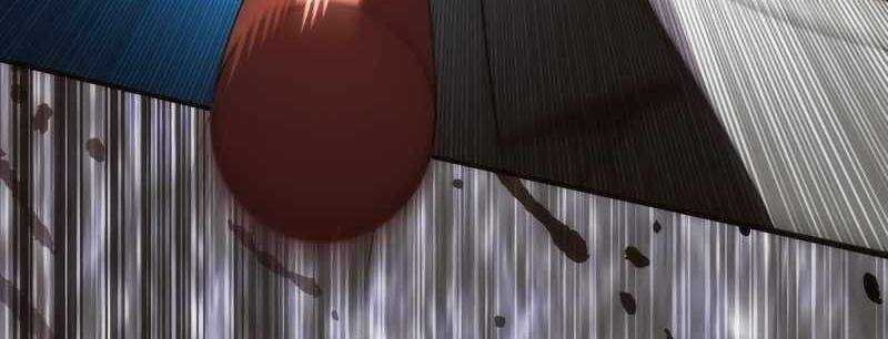 tân thủ - từng xếp hạng nhất thế giới chapter 8 488