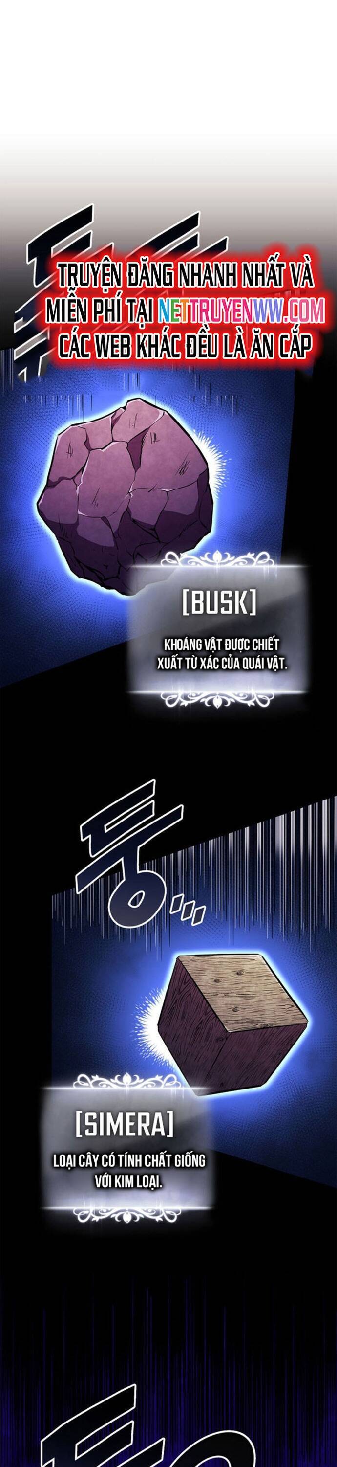 huyền thoại game thủ - tái xuất chapter 167 7