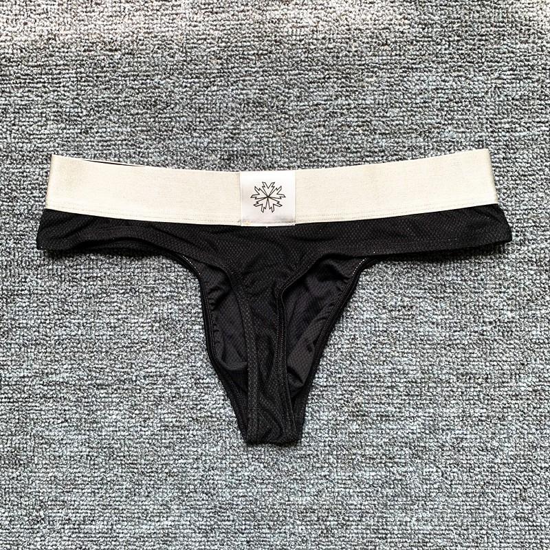 Quần lót tam giác chữ T, quần xì, quần sịp nam, men underwear 3 chiều cao cấp