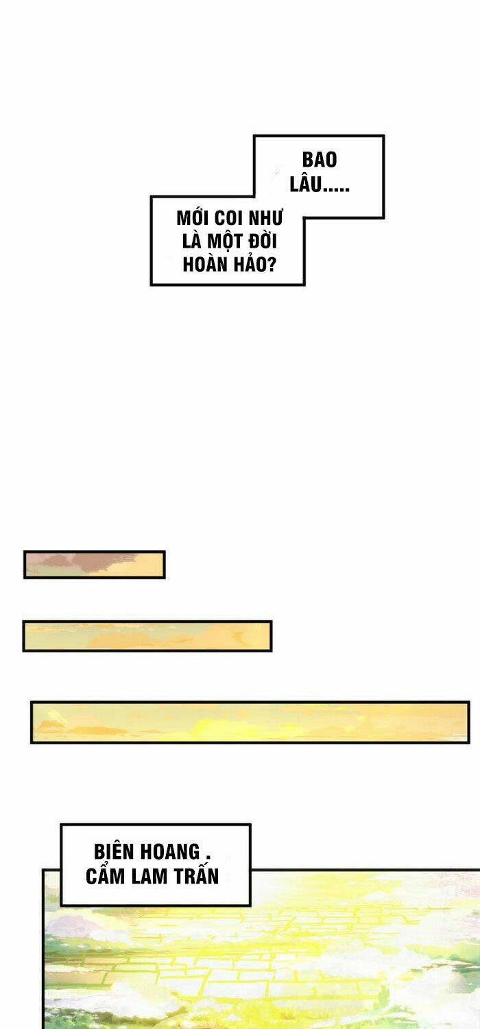 thôn phệ một thế giới tu tiên chapter 80 13