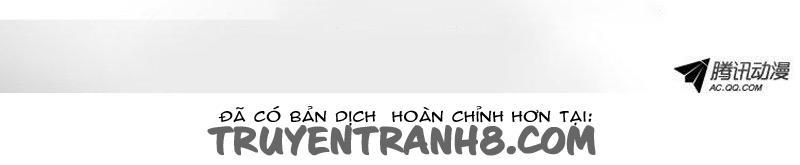 hồi sinh chapter 40 21