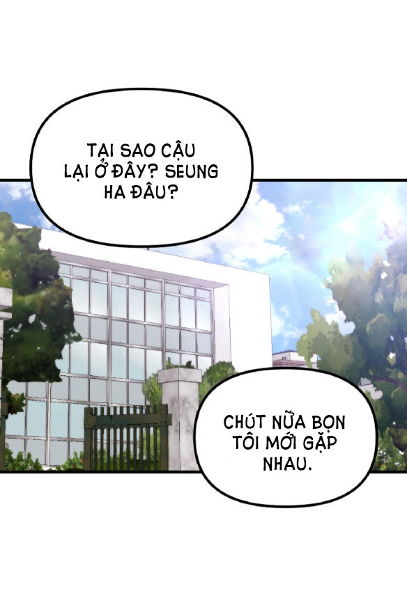 Tự Do Trong Mơ chapter 51.1 9