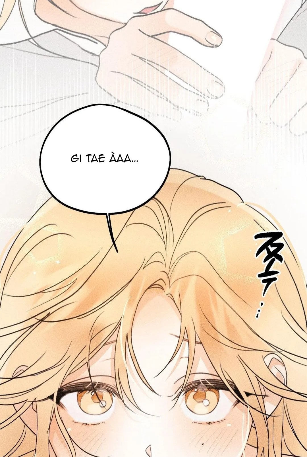 [18+] người đàn ông làm tình với quỷ chapter 12.2 50