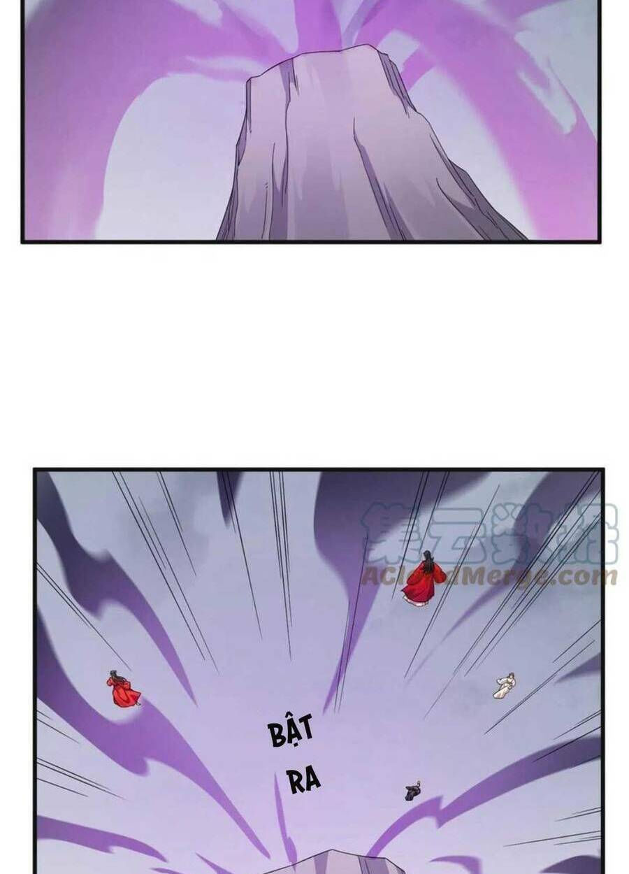 độc bộ thiên hạ: đặc công thần y chapter 418 2