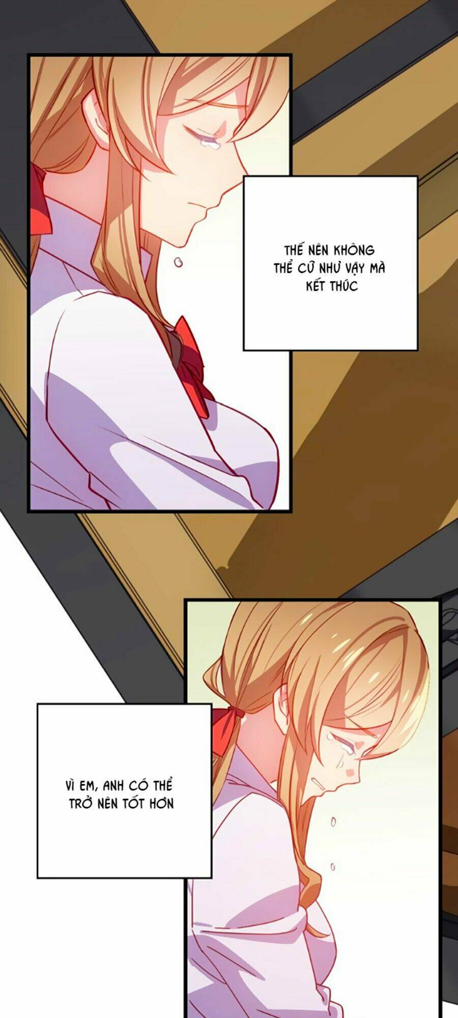 bài hát tình yêu chapter 5 55