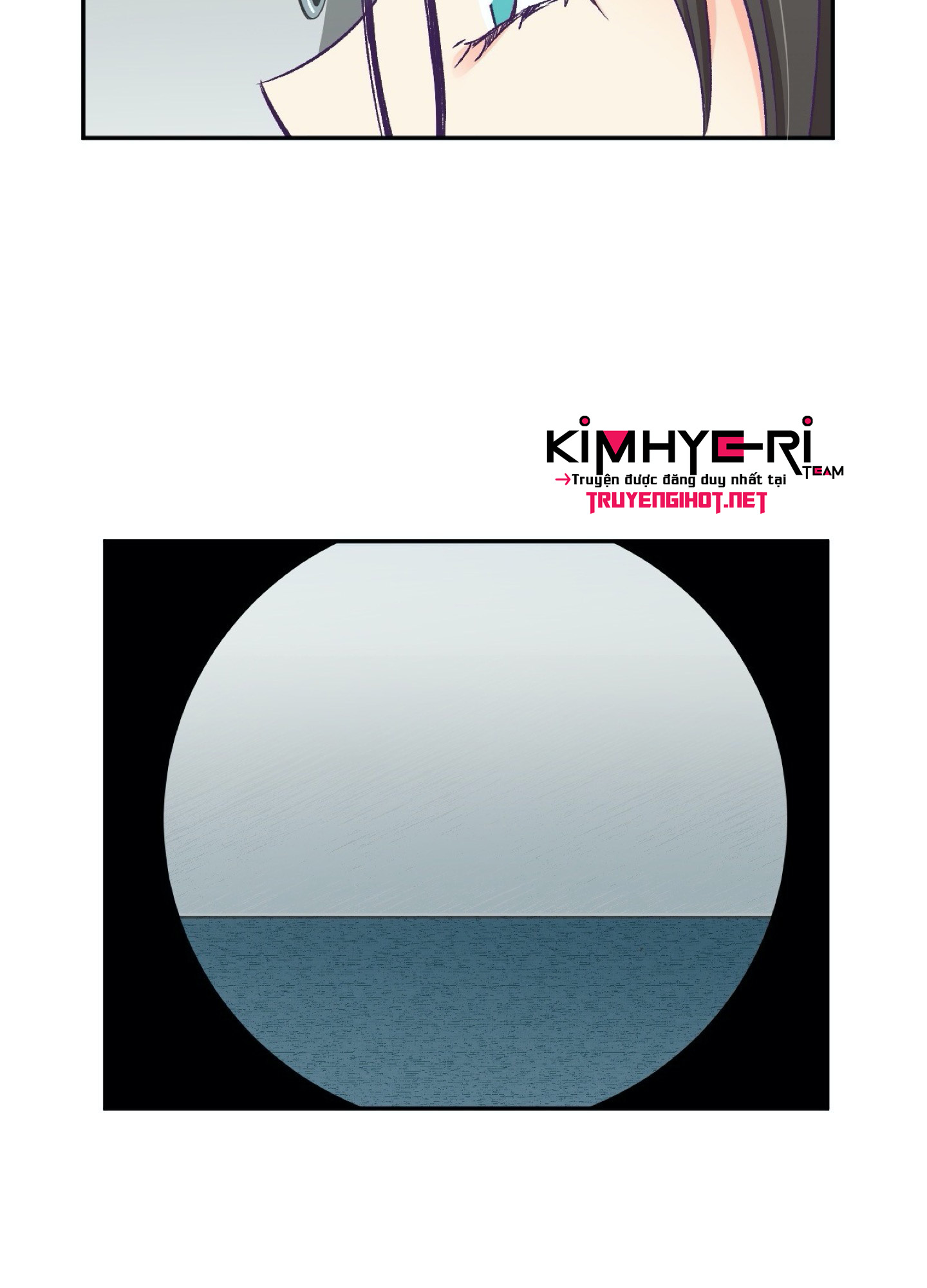 mềm mại tan chảy chapter 2.2 57