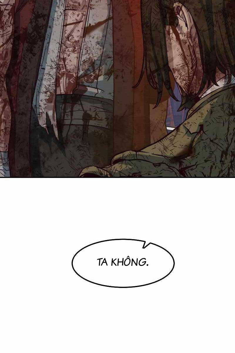 Túy Kiếm Dạ Hành chapter 0 67