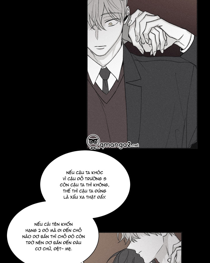 chiếu tướng chapter 68 45