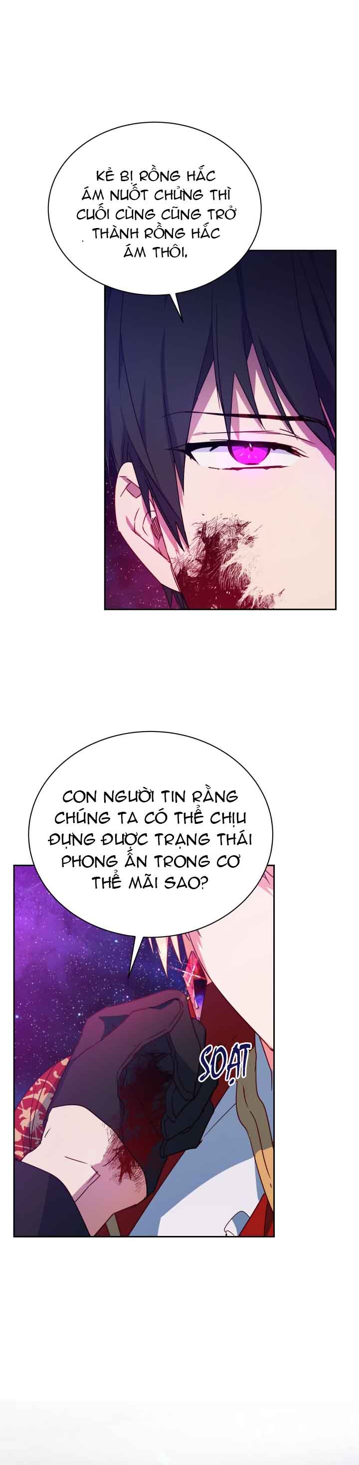 nàng elizabeth thuần khiết chapter 18 15