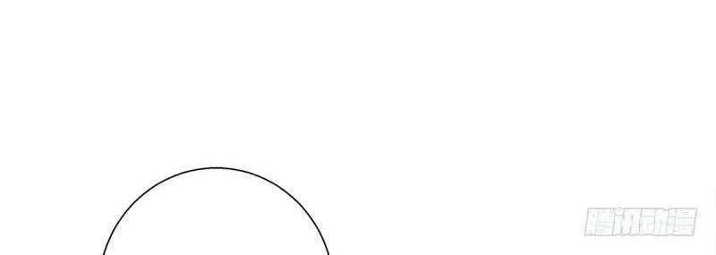 trò chơi trừng phạt chapter 5 18