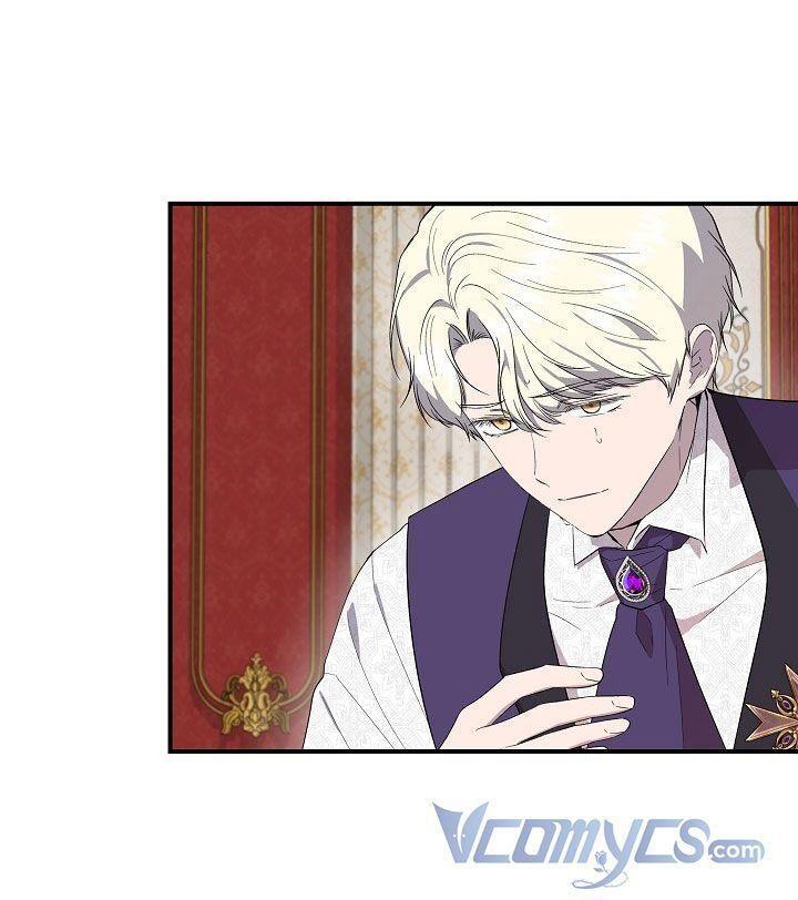 Tôi Không Phải Là Cinderella chapter 76 37