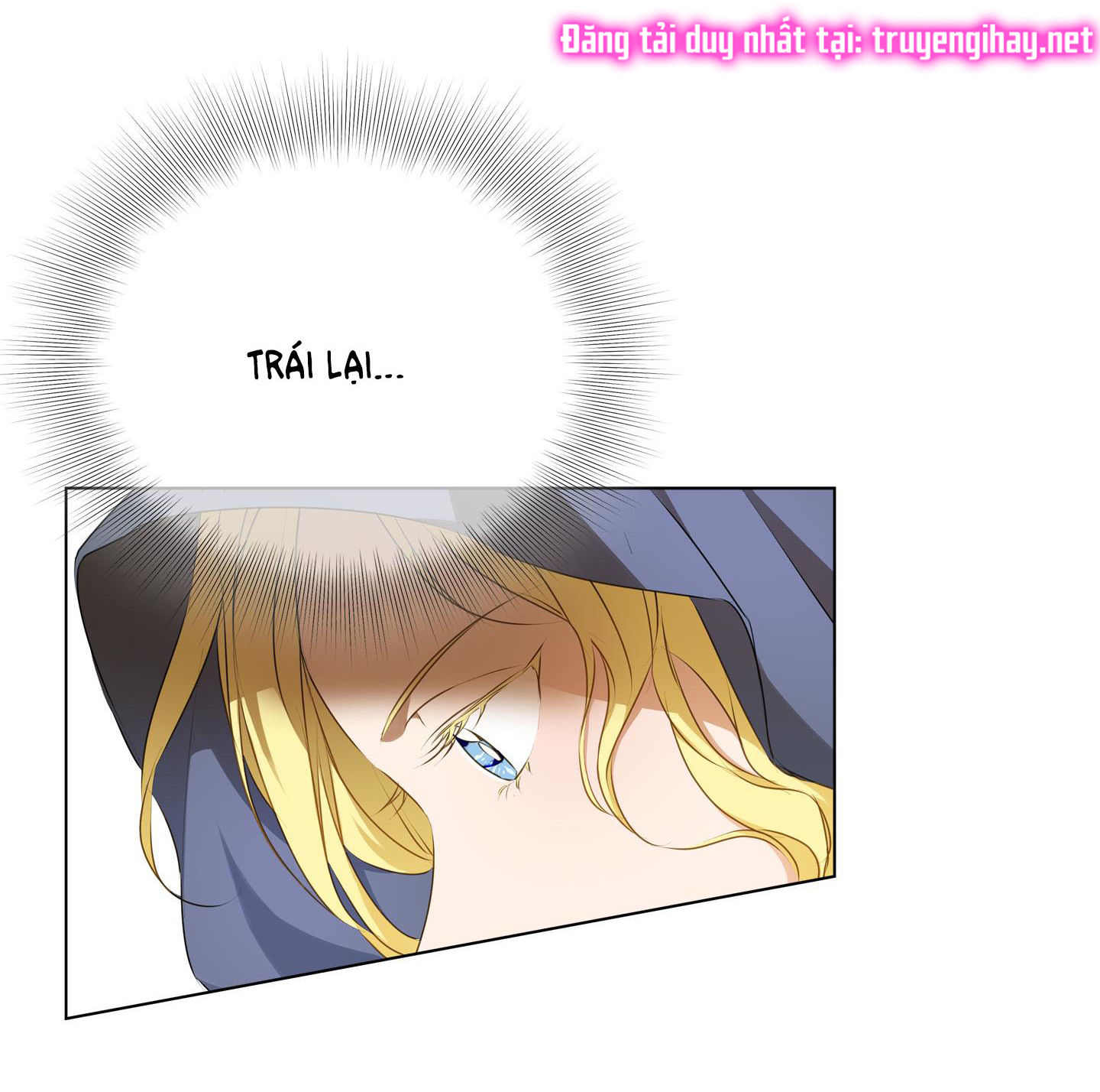 triệu hồi sư với mái tóc màu hoàng kim chapter 106 45
