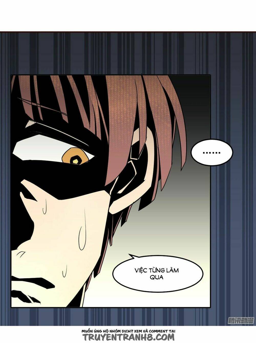 điều ước của người phàm chapter 15 20