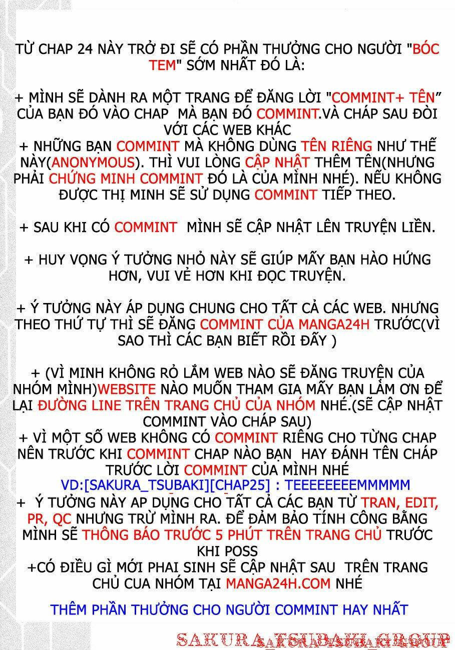 freezing chapter 27 31