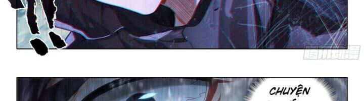 đấu la đại lục 5 - đường tam trùng sinh chapter 95 39