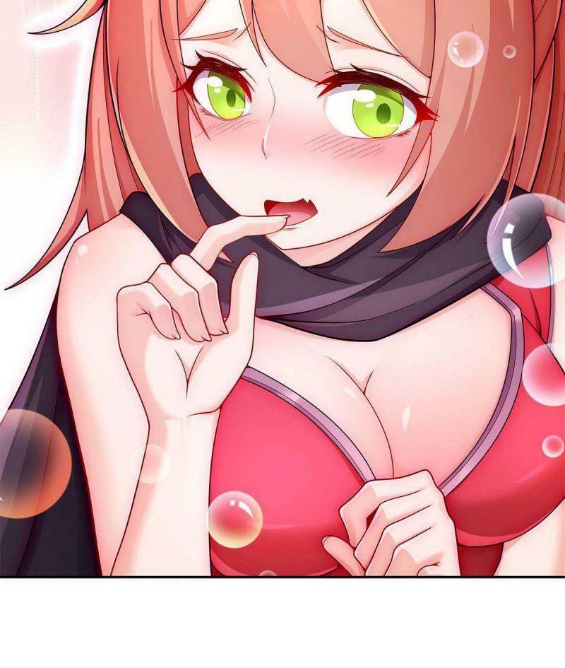 sau khi tu luyện, ta biến thành ma tôn xương khô chapter 9 31