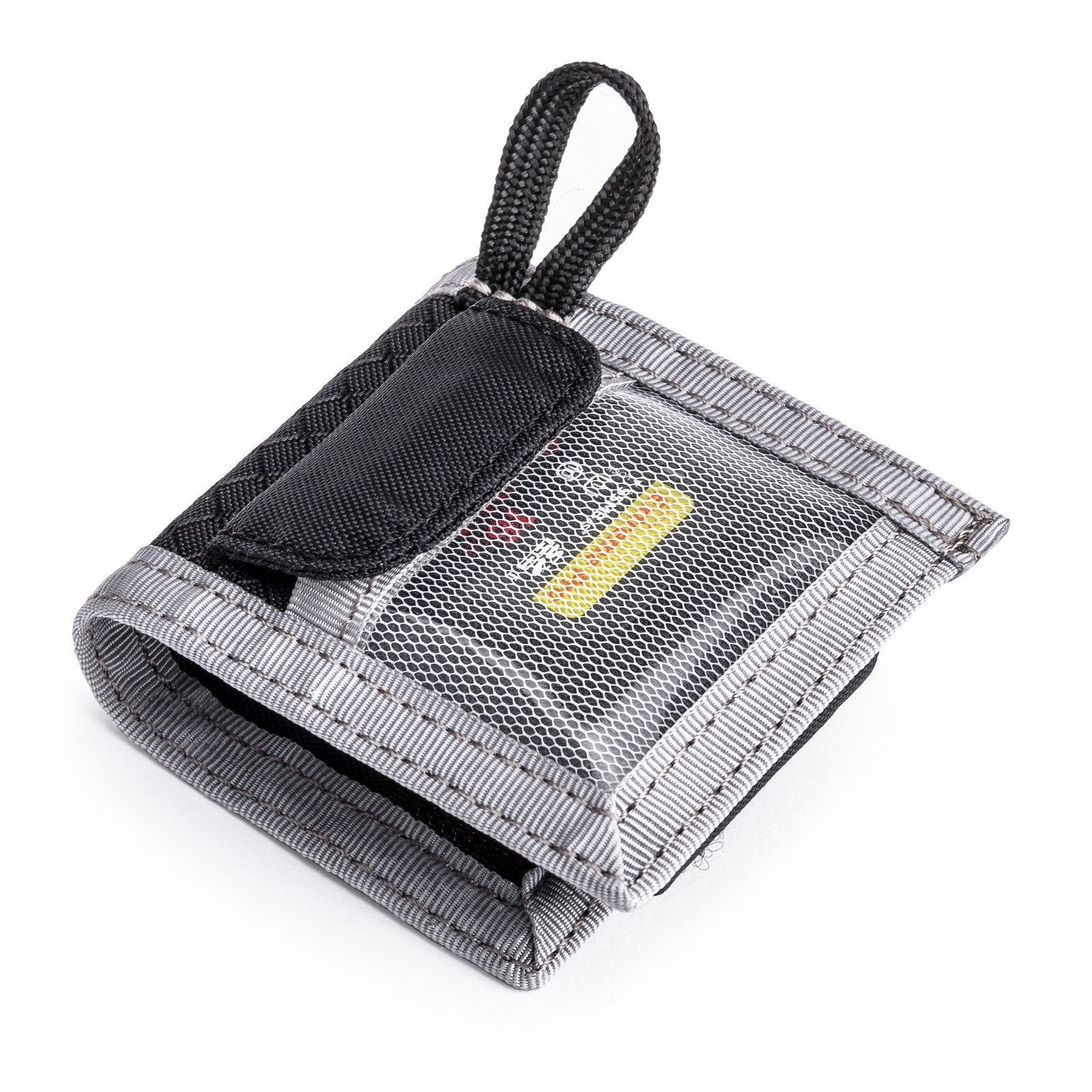 Ví đựng phụ kiện Think Tank CF/SD + Battery Wallet - Hàng chính hãng