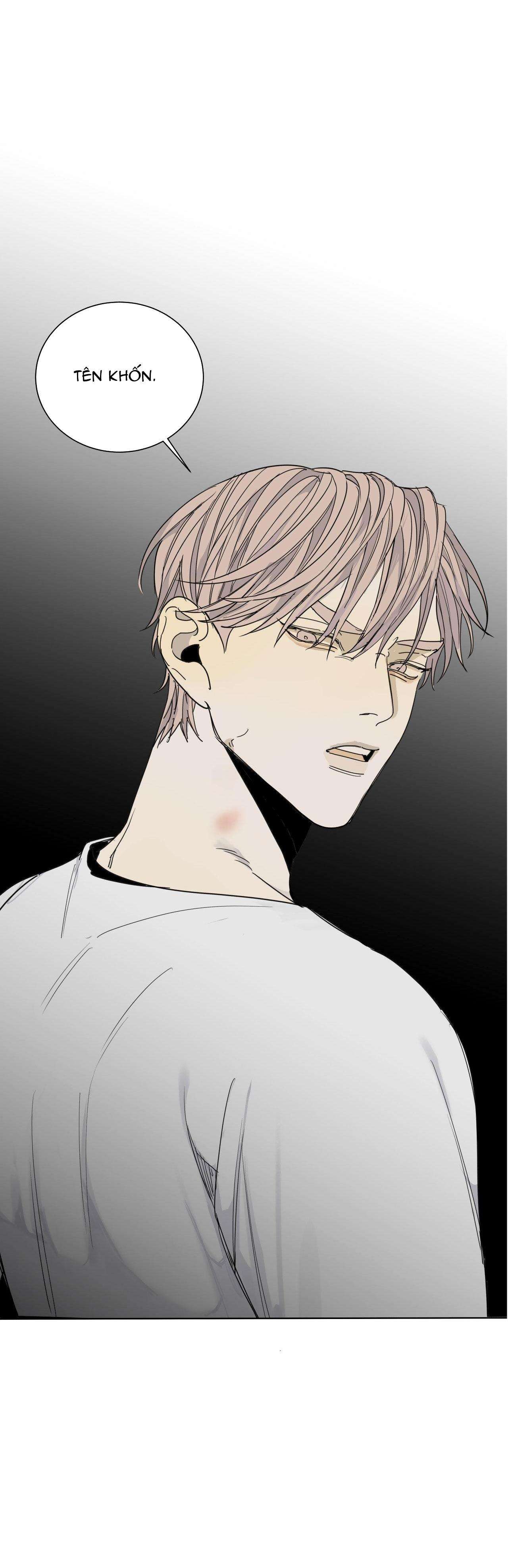 mad dog chapter 55 31