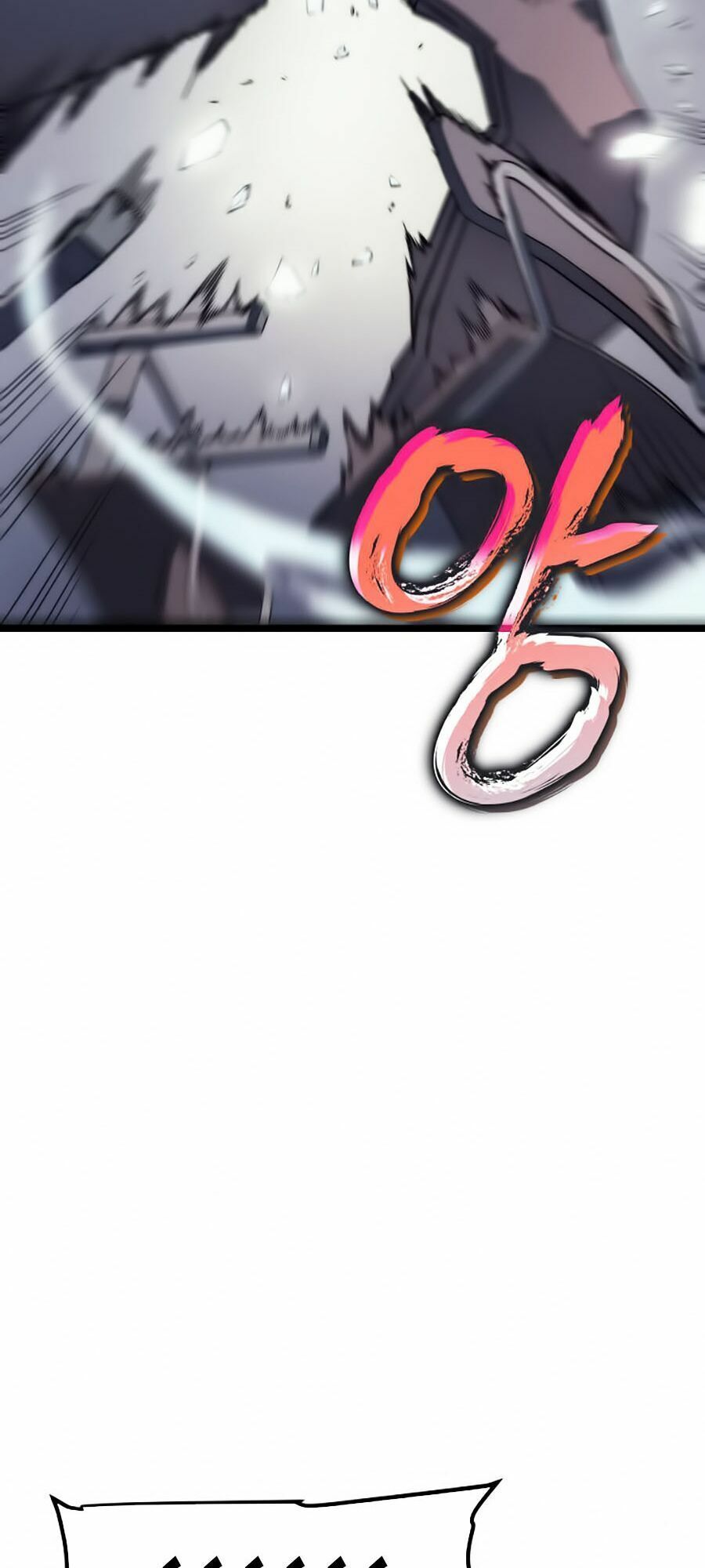 solo leveling 2 chapter 7 85