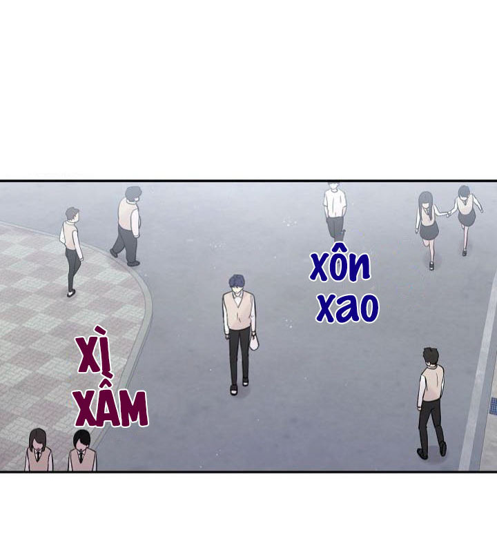 sứ giả ánh trăng chapter 7 51