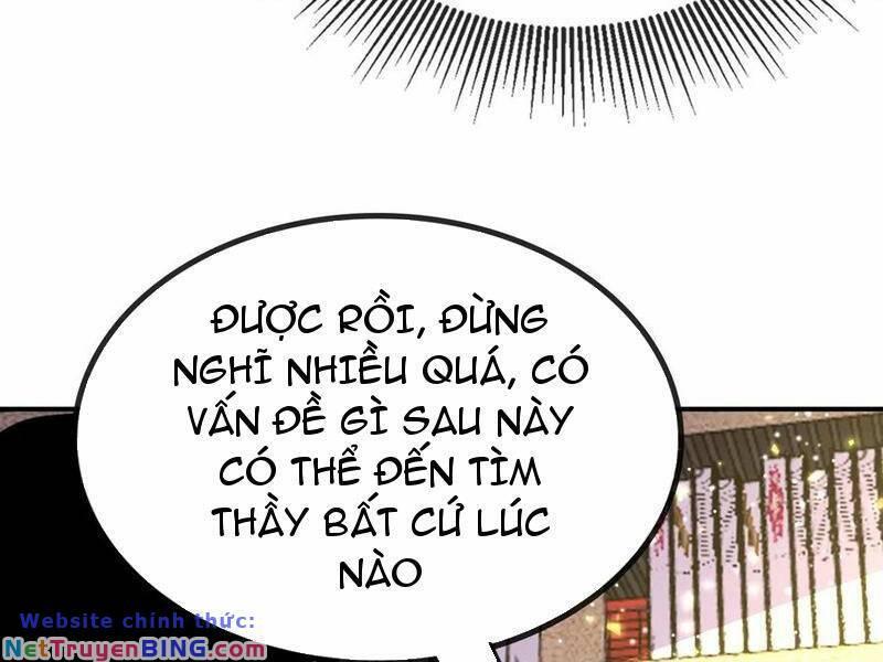 nhìn thấy thanh máu, ta xử tội thần linh chapter 158 41