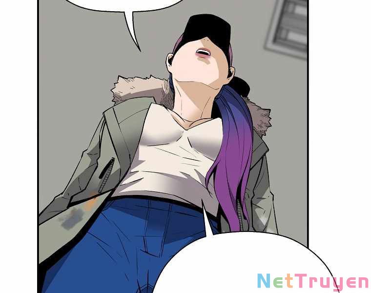 sự trở lại của huyền thoại chapter 47 75