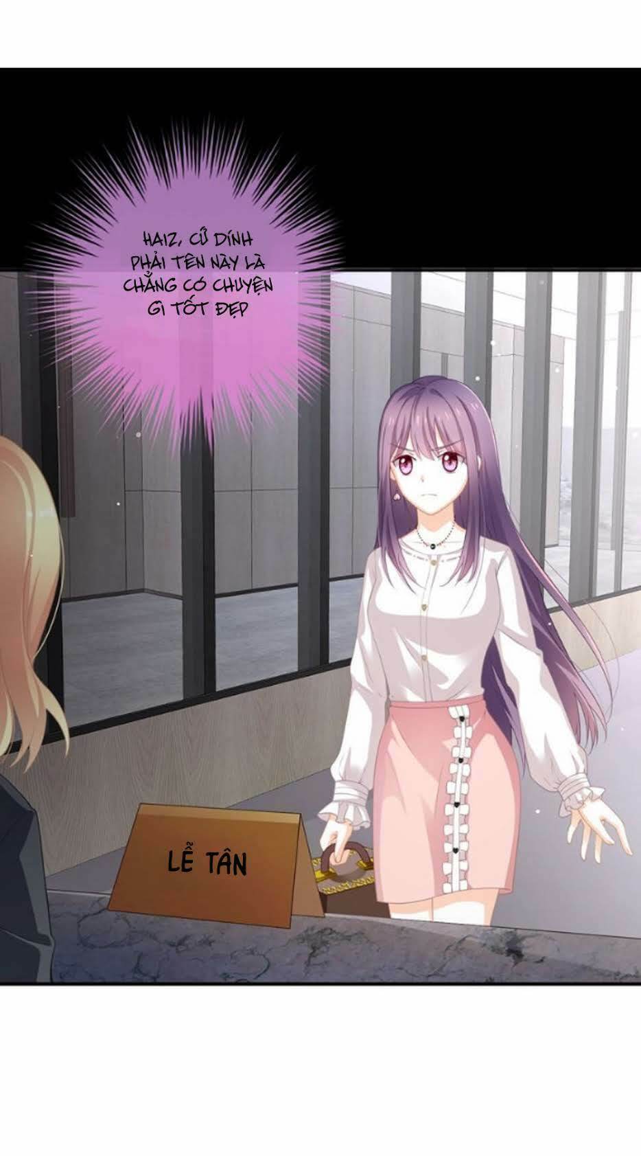 tiệm may luyến sắc chapter 13 6