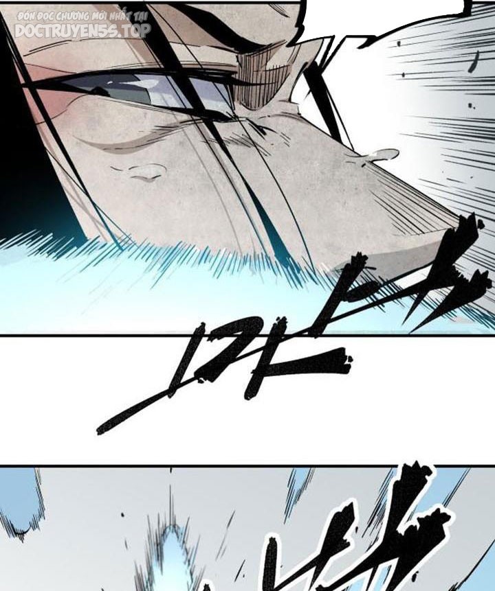 toàn dân chuyển chức: không có chức ta kết thúc thần minh chapter 59 14