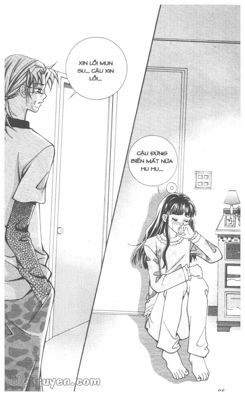 ido ido chapter 10 66