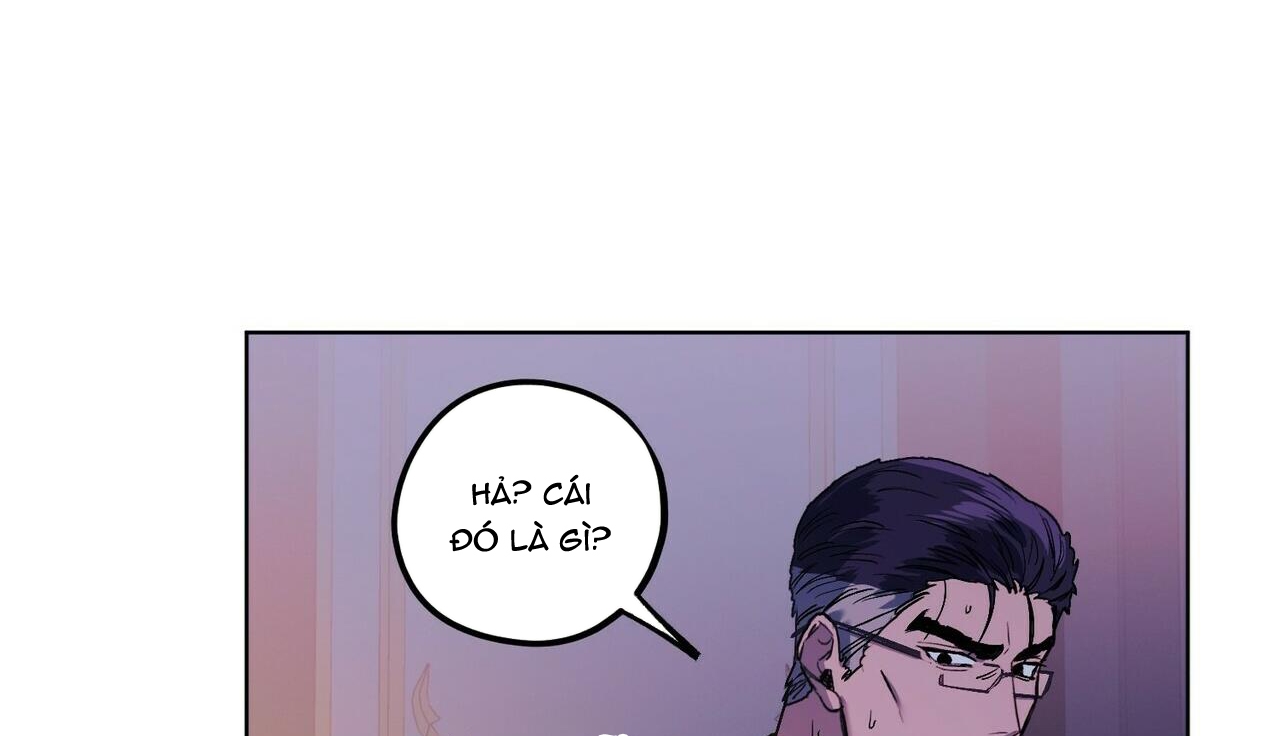 chàng dâu nhà họ kang chapter 21 83