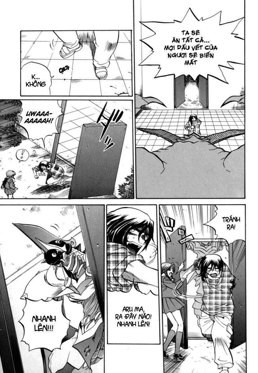 chaosic rune chapter 5 12