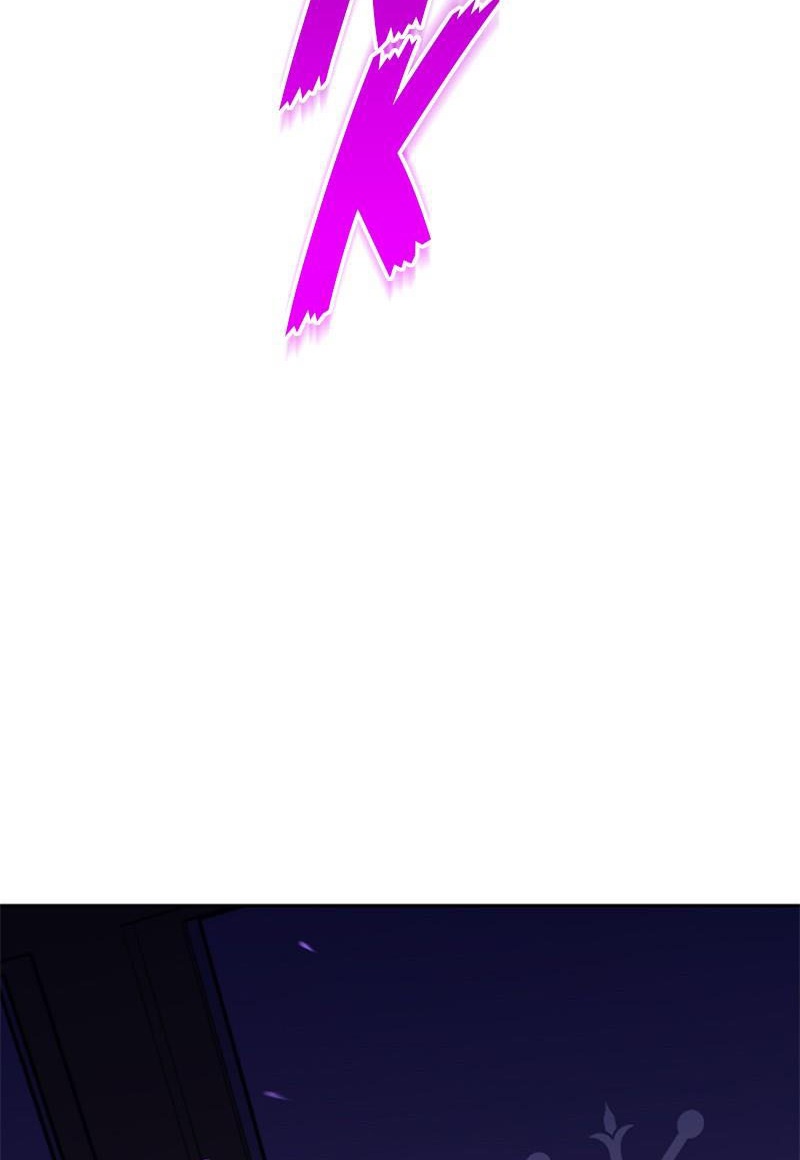 tôi muốn trở thành cô ấy dù chỉ là một ngày chapter 112 66