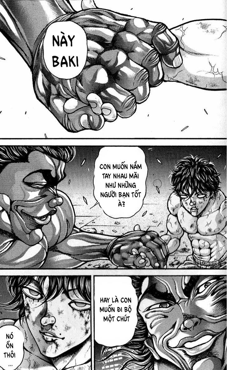 baki – son of ogre chapter 292 19