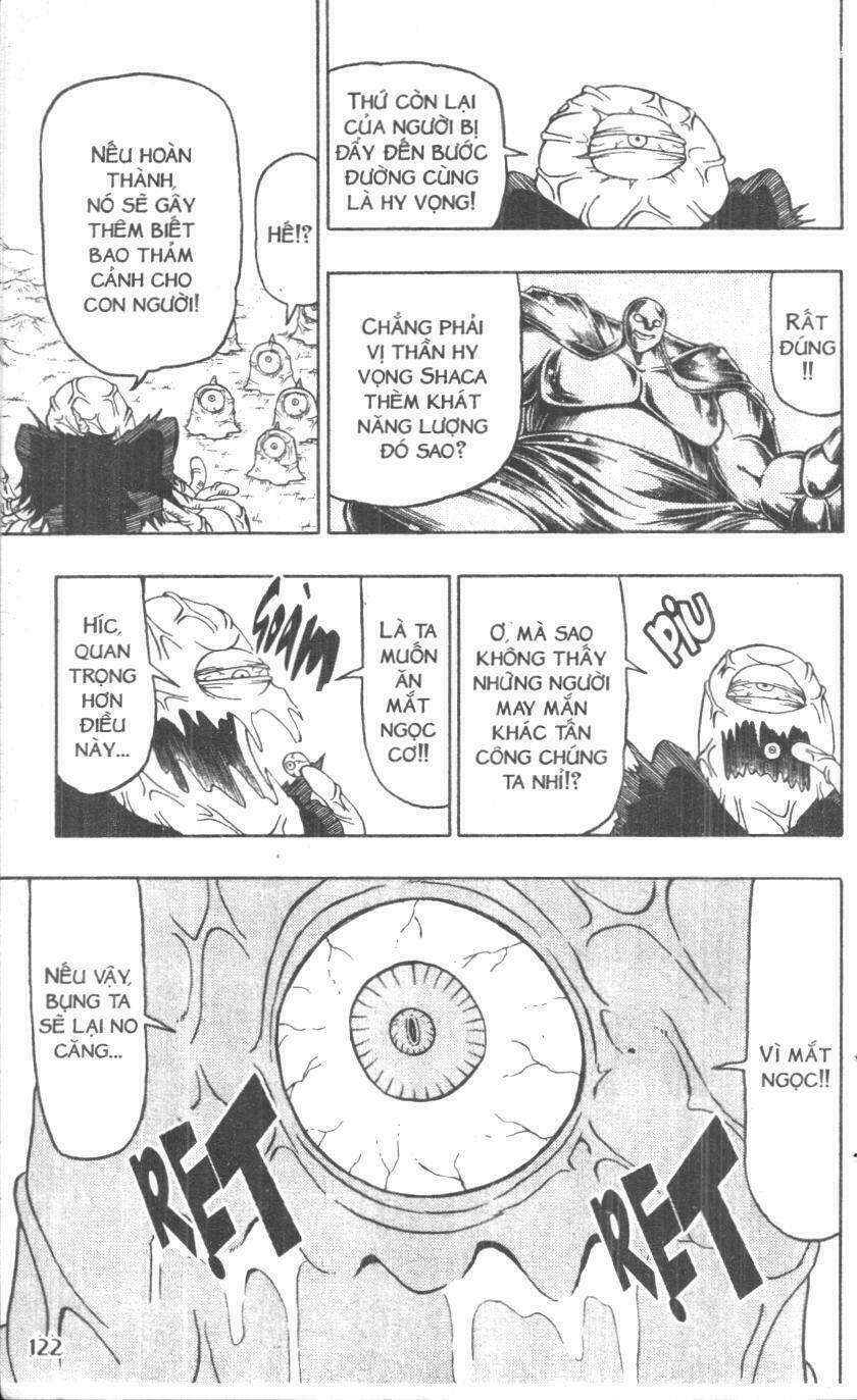 touyuki chapter 3 120