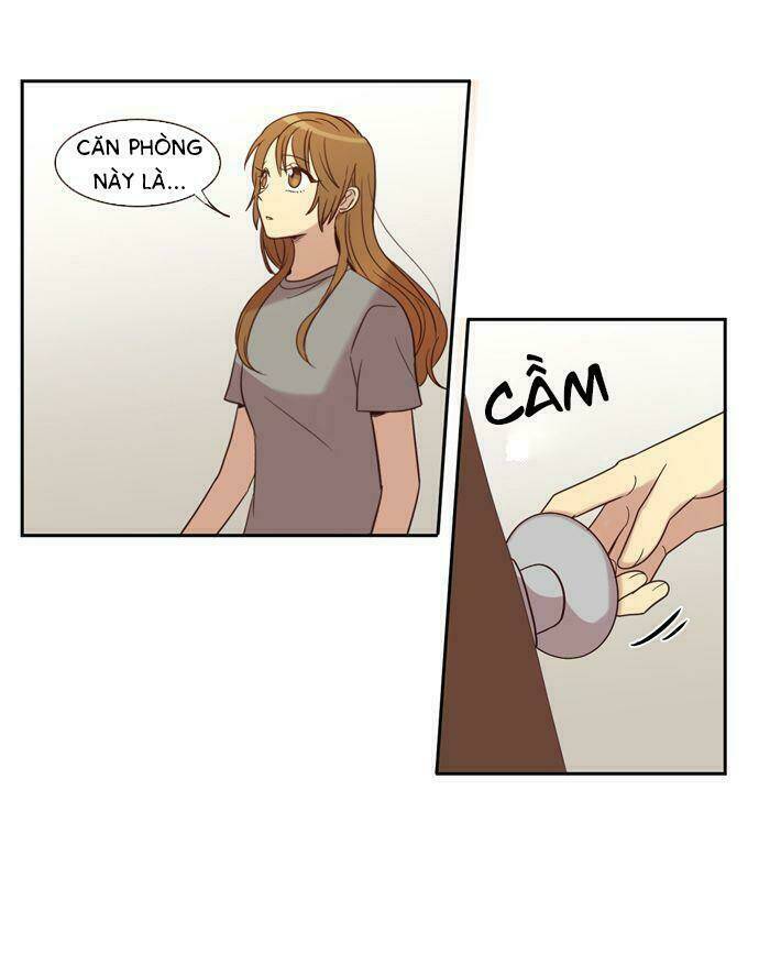 the devil who can't fly chapter 38.2 22