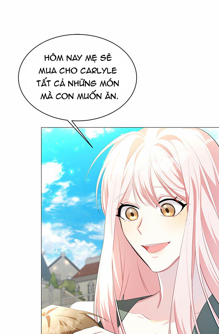 sự hối hận muộn màn chapter 36 79