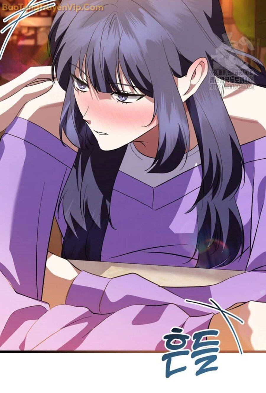 sự trở lại của nhà soạn nhạc thiên tài chapter 46 29