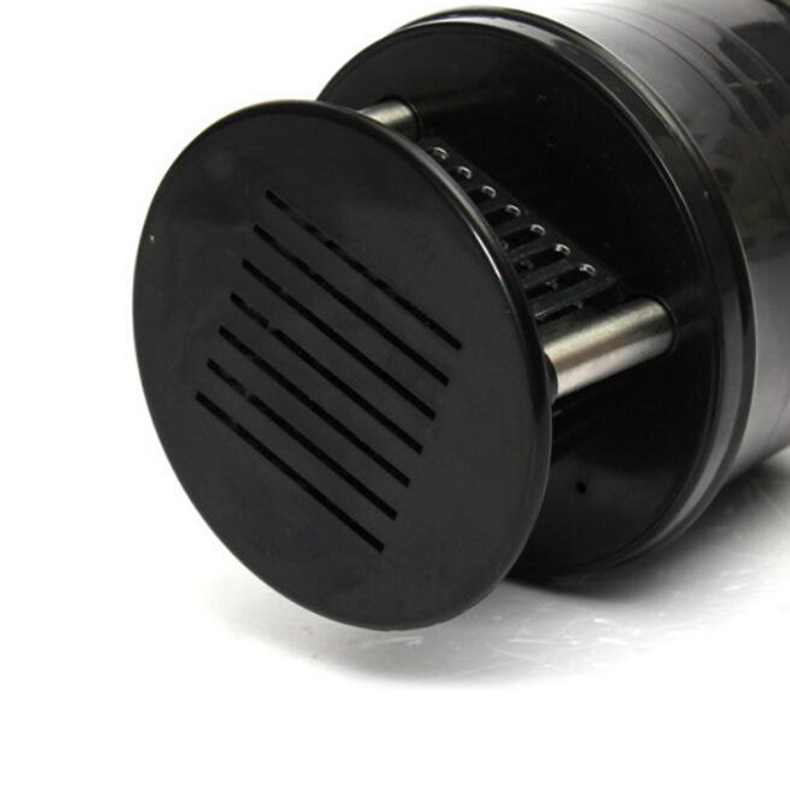 Professional Meat Tenderizer 56 Stainless Steel Kitchen Tool Loose Meat