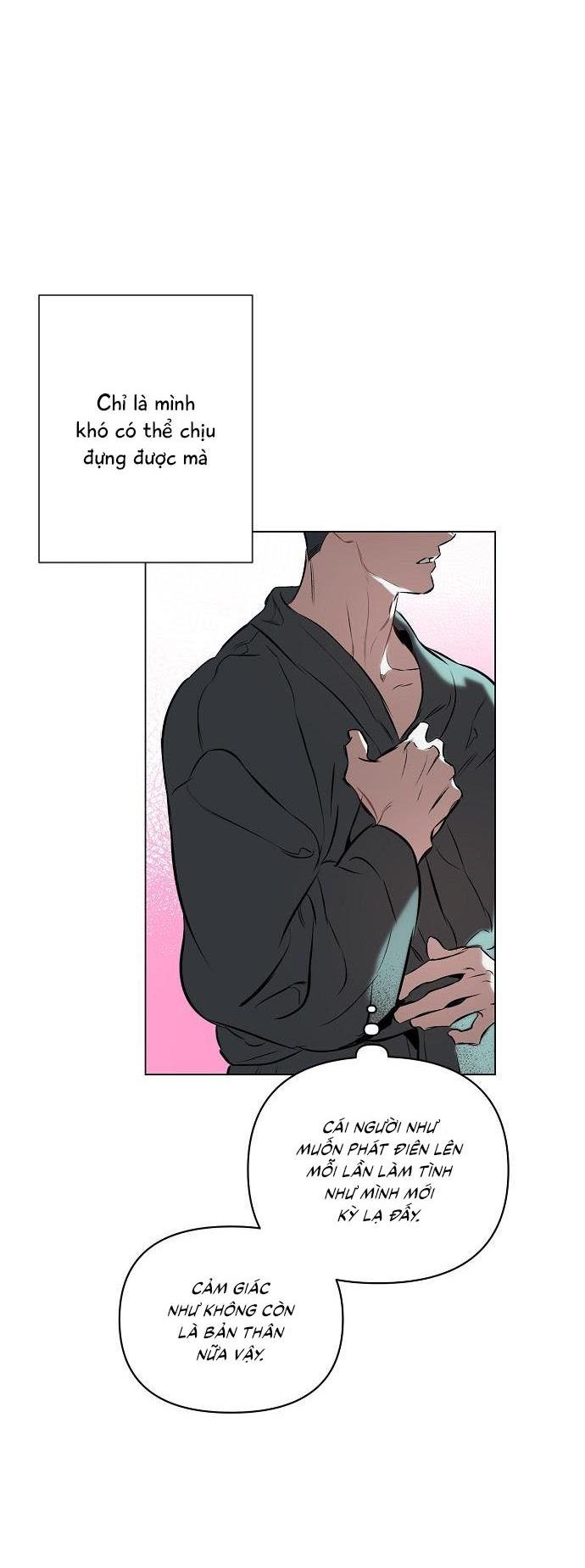 định tên mối quan hệ chapter 91 14