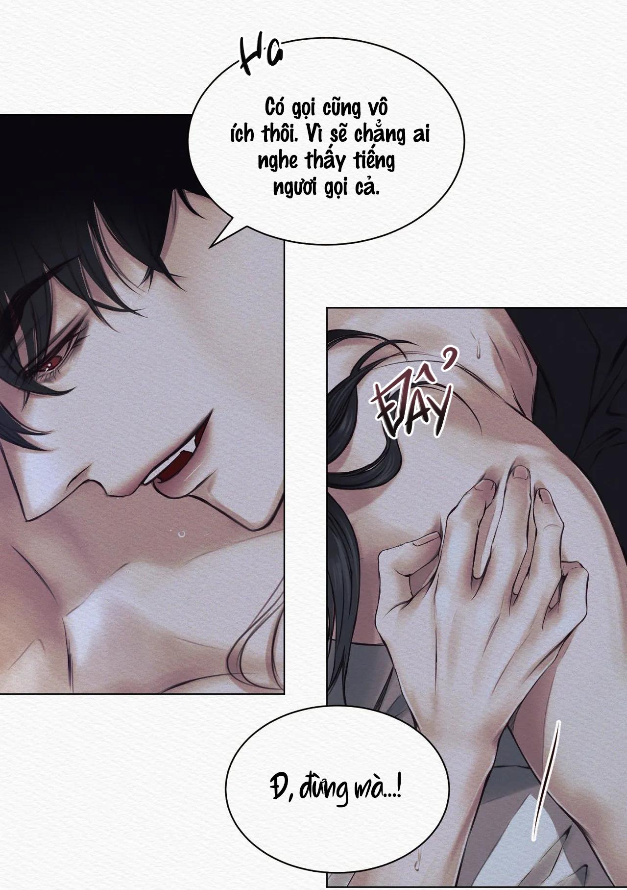 qủy dạ khúc chapter 4 51