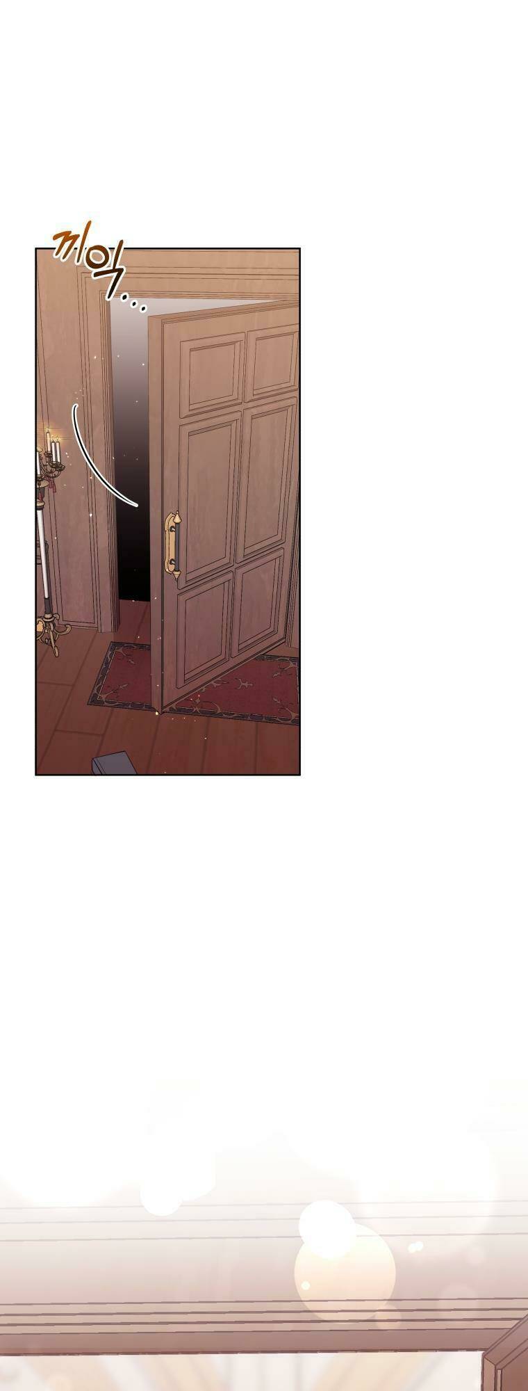 ác nữ phản diện đã chọn nam chính chapter 21 44