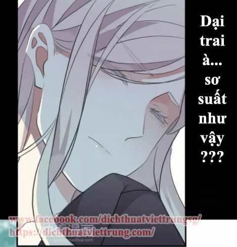 vết cắn ngọt ngào phần 2 chapter 10 23