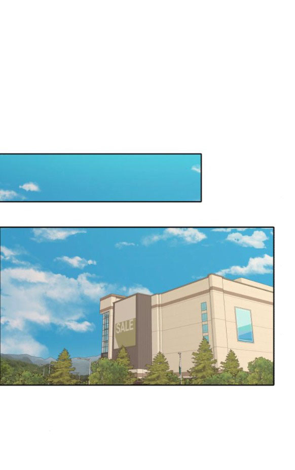 bóng râm mùa xuân chapter 3.2 8