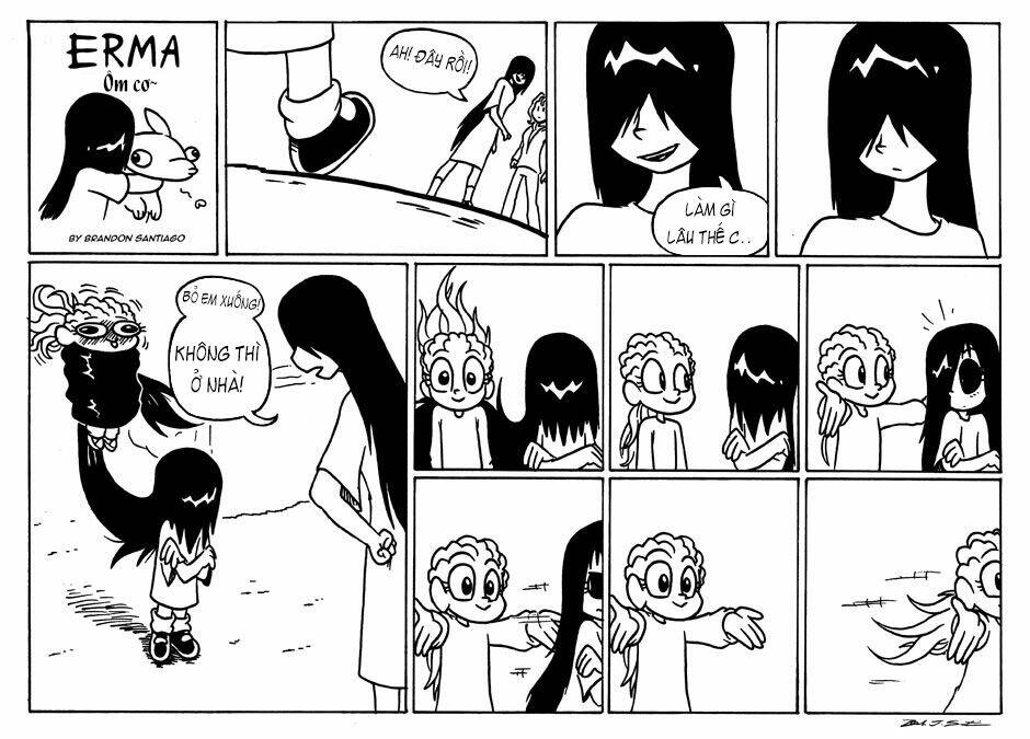 erma chapter 10 6