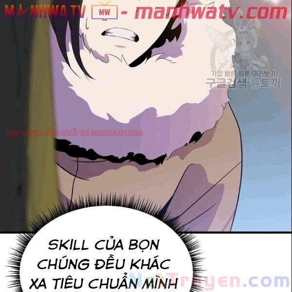 kẻ săn anh hùng chapter 46.2 2