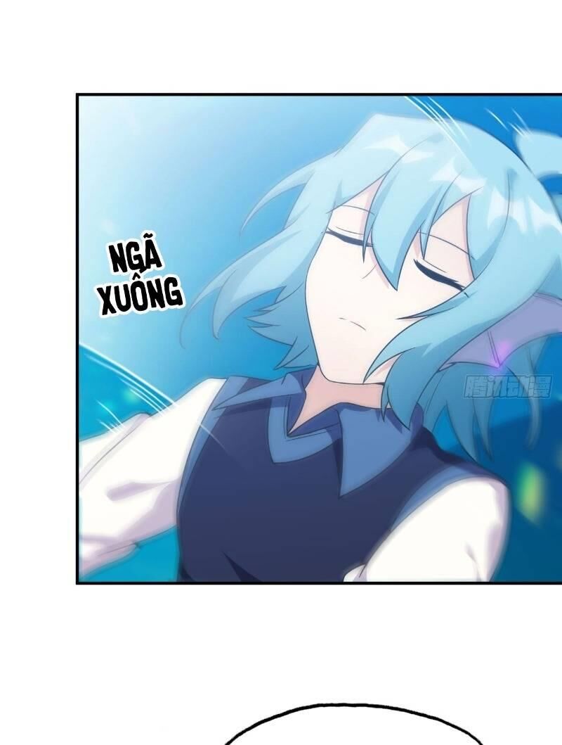 khởi đầu bằng một con côn chapter 91 35