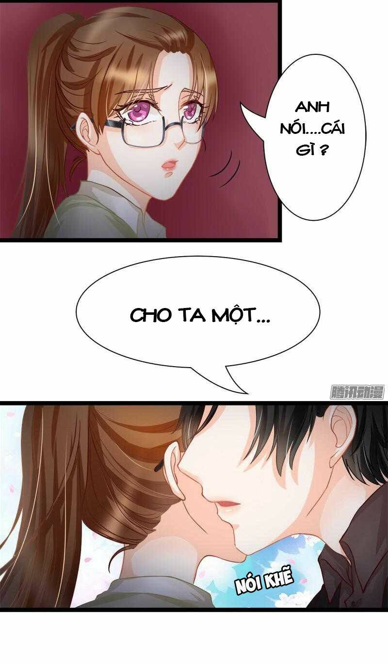 tình nhân kiếp trước là vĩ hồ chapter 5 58