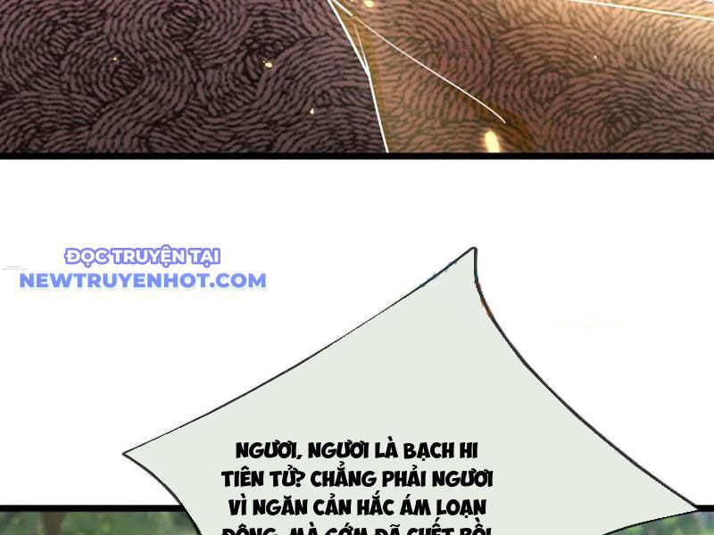 ngủ say vạn cổ: xuất thế đẩy ngang chư thiên chapter 81 104